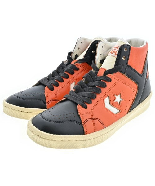 CONVERSE รองเท้าผ้าใบ