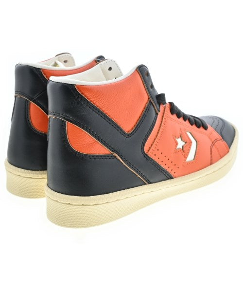 CONVERSE รองเท้าผ้าใบ