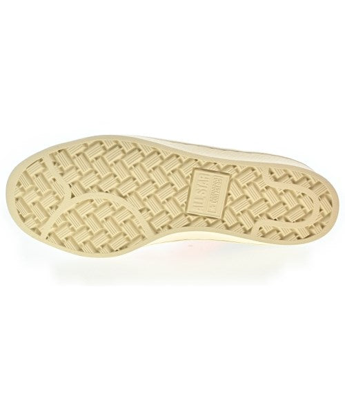 CONVERSE รองเท้าผ้าใบ