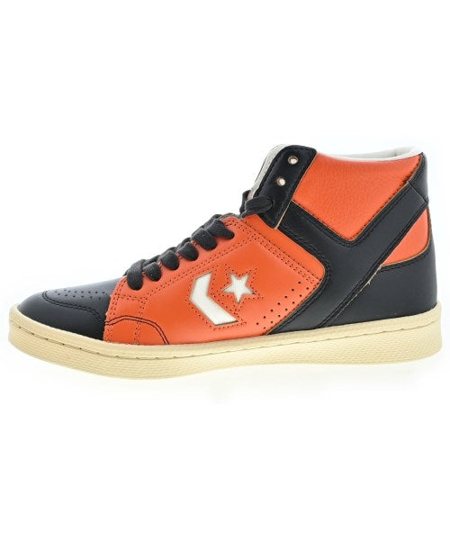 CONVERSE รองเท้าผ้าใบ