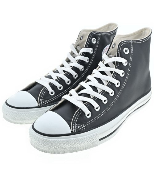 CONVERSE รองเท้าผ้าใบ