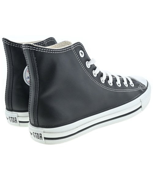 CONVERSE รองเท้าผ้าใบ