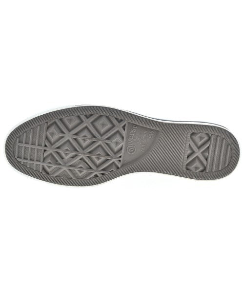 CONVERSE รองเท้าผ้าใบ