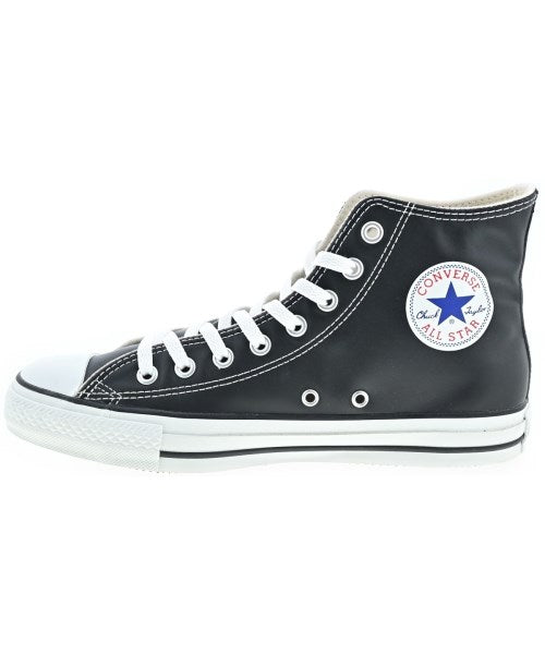 CONVERSE รองเท้าผ้าใบ