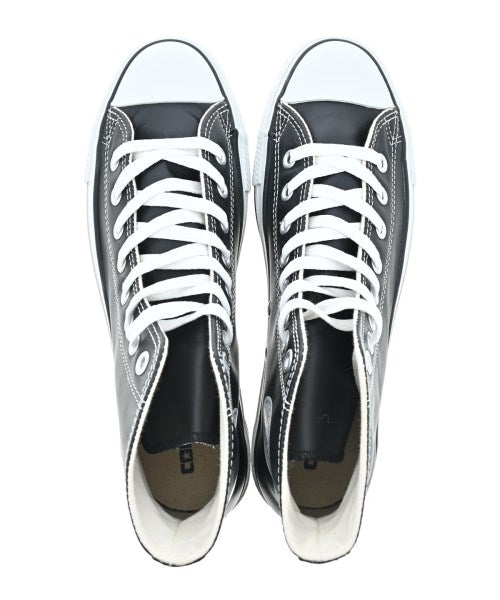 CONVERSE รองเท้าผ้าใบ