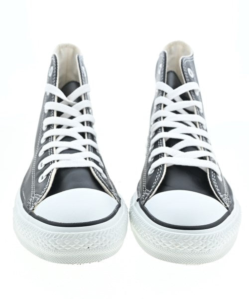 CONVERSE รองเท้าผ้าใบ