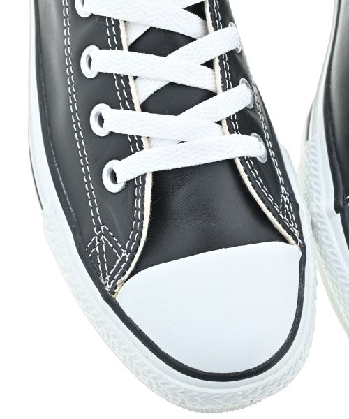 CONVERSE รองเท้าผ้าใบ