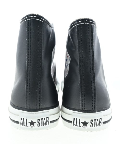 CONVERSE รองเท้าผ้าใบ