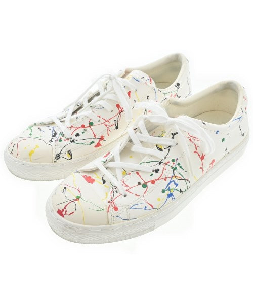 CONVERSE รองเท้าผ้าใบ