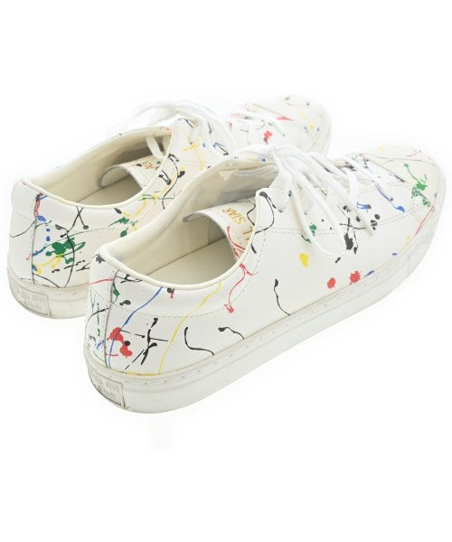 CONVERSE รองเท้าผ้าใบ