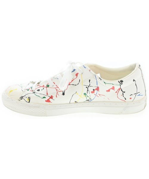 CONVERSE รองเท้าผ้าใบ