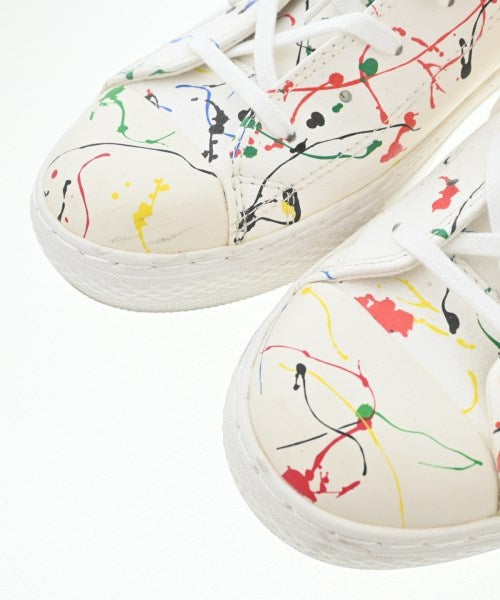 CONVERSE รองเท้าผ้าใบ