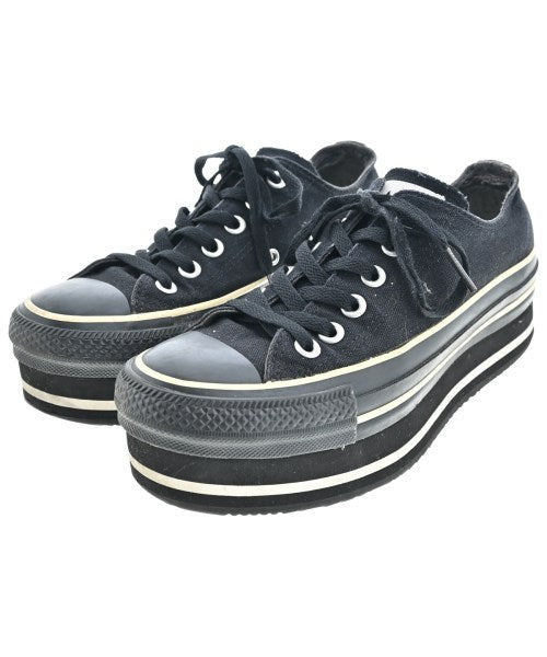 CONVERSE รองเท้าผ้าใบ