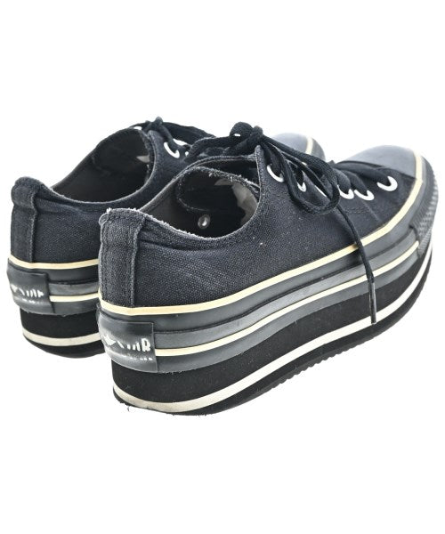 CONVERSE รองเท้าผ้าใบ