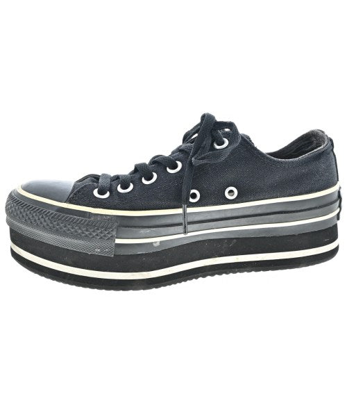 CONVERSE รองเท้าผ้าใบ