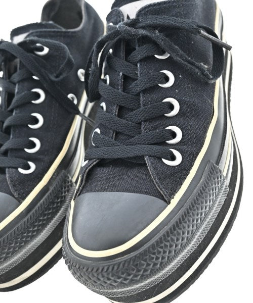 CONVERSE รองเท้าผ้าใบ