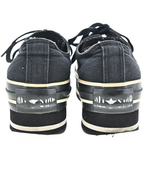 CONVERSE รองเท้าผ้าใบ