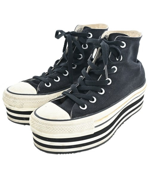 CONVERSE รองเท้าผ้าใบ