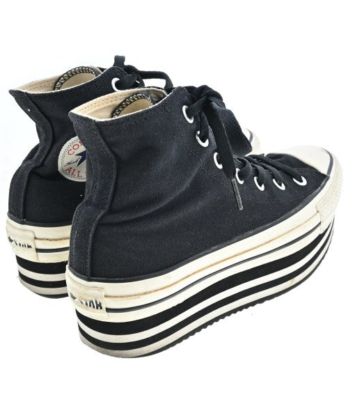 CONVERSE รองเท้าผ้าใบ
