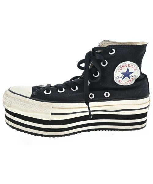 CONVERSE รองเท้าผ้าใบ