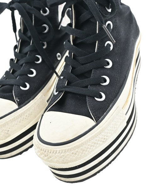 CONVERSE รองเท้าผ้าใบ