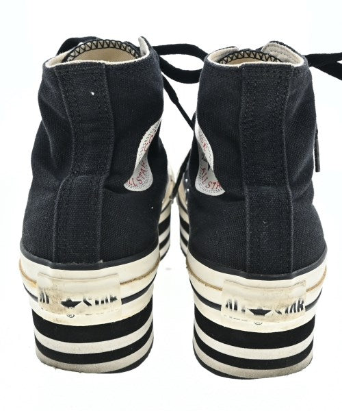 CONVERSE รองเท้าผ้าใบ