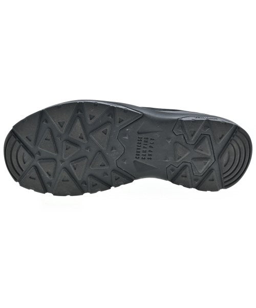CONVERSE รองเท้าผ้าใบ