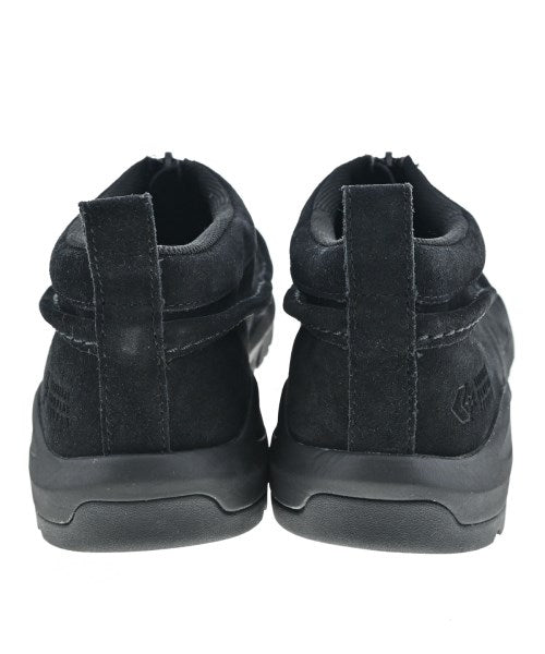 CONVERSE รองเท้าผ้าใบ