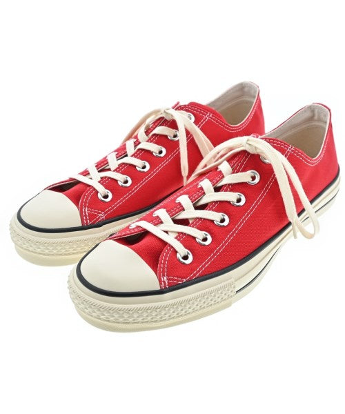 CONVERSE รองเท้าผ้าใบ