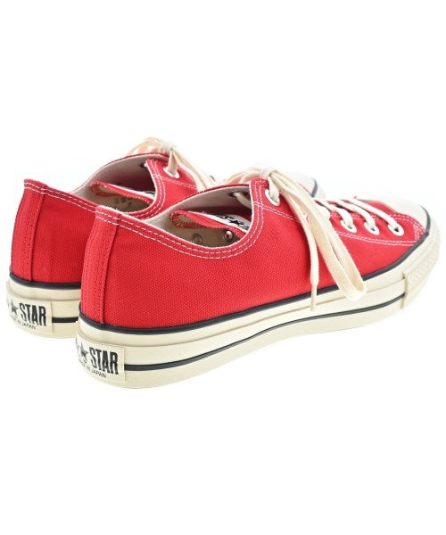 CONVERSE รองเท้าผ้าใบ