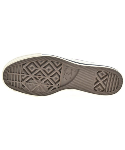 CONVERSE รองเท้าผ้าใบ