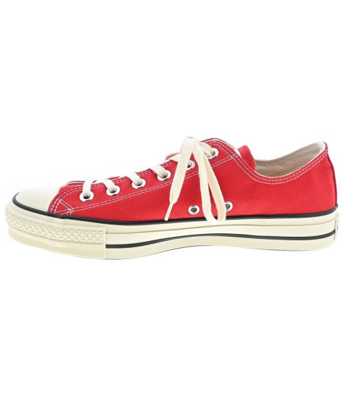 CONVERSE รองเท้าผ้าใบ