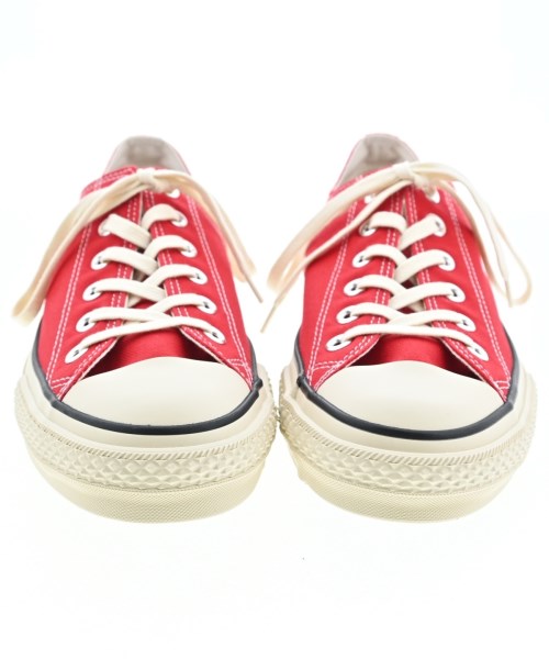 CONVERSE รองเท้าผ้าใบ