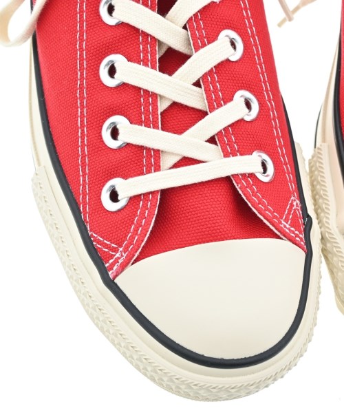 CONVERSE รองเท้าผ้าใบ