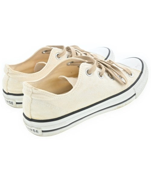CONVERSE รองเท้าผ้าใบ