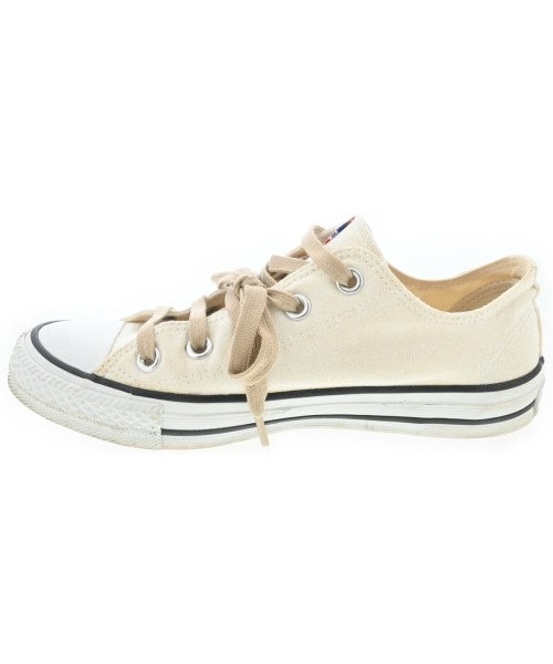 CONVERSE รองเท้าผ้าใบ