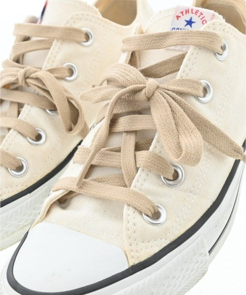 CONVERSE รองเท้าผ้าใบ
