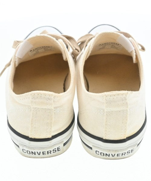 CONVERSE รองเท้าผ้าใบ