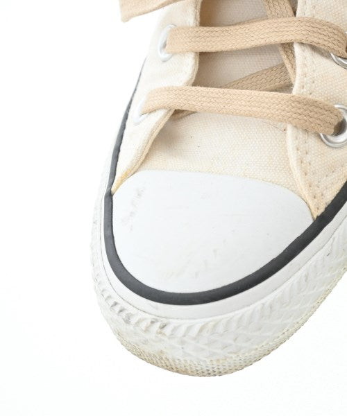 CONVERSE รองเท้าผ้าใบ