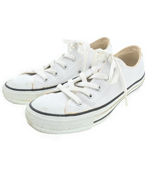 CONVERSE รองเท้าผ้าใบ