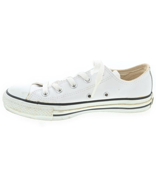 CONVERSE รองเท้าผ้าใบ