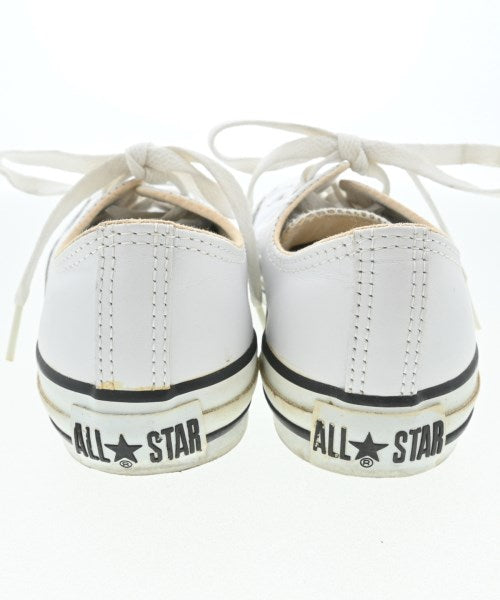 CONVERSE รองเท้าผ้าใบ