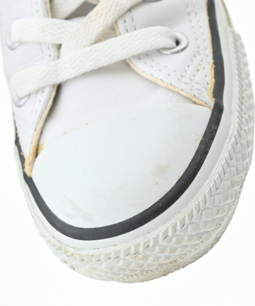 CONVERSE รองเท้าผ้าใบ