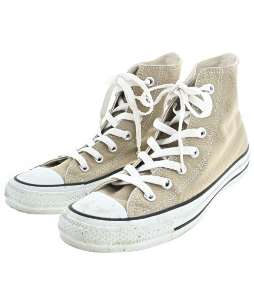 CONVERSE รองเท้าผ้าใบ