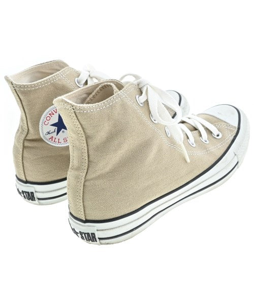 CONVERSE รองเท้าผ้าใบ
