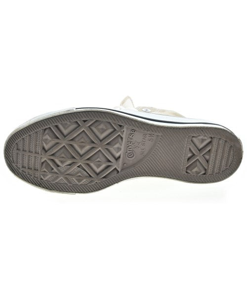 CONVERSE รองเท้าผ้าใบ