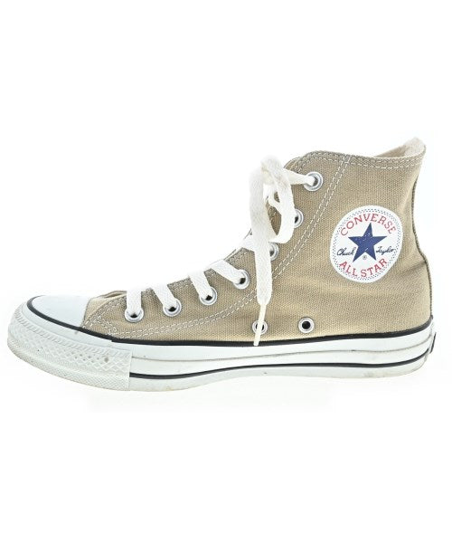 CONVERSE รองเท้าผ้าใบ