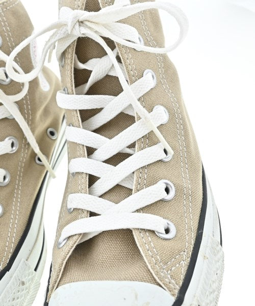 CONVERSE รองเท้าผ้าใบ
