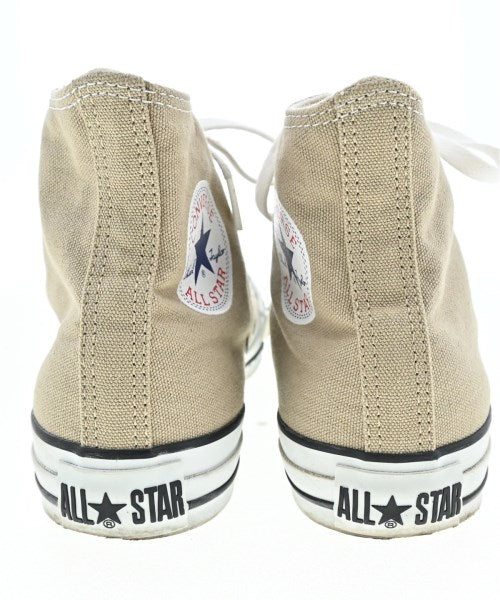 CONVERSE รองเท้าผ้าใบ