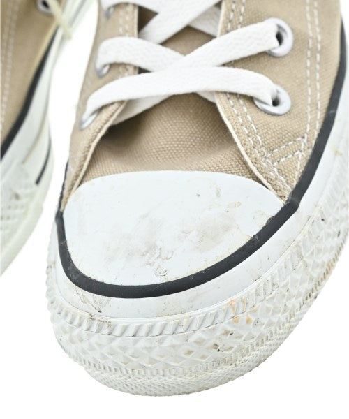 CONVERSE รองเท้าผ้าใบ
